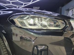 BMW X3 xDrive20d M Sport - Image 18