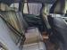 BMW X3 xDrive20d M Sport - Thumbnail 27
