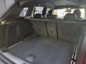 BMW X3 xDrive20d M Sport - Image 24