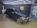 Thumbnail BMW X3 xDrive20d M Sport