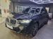 BMW X3 xDrive20d M Sport - Thumbnail 2