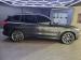 BMW X3 xDrive20d M Sport - Thumbnail 3