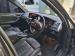 BMW X3 xDrive20d M Sport - Thumbnail 7