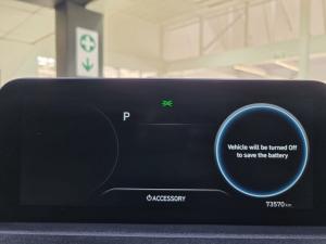 Hyundai Staria 2.2D Elite - Image 10