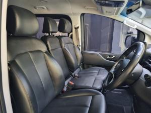 Hyundai Staria 2.2D Elite - Image 12