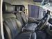 Hyundai Staria 2.2D Elite - Thumbnail 12
