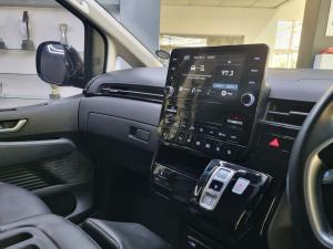 Hyundai Staria 2.2D Elite - Image 13