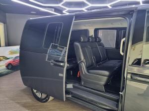 Hyundai Staria 2.2D Elite - Image 14