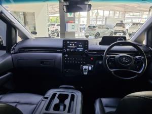 Hyundai Staria 2.2D Elite - Image 15