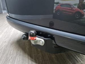 Hyundai Staria 2.2D Elite - Image 16