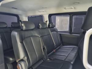 Hyundai Staria 2.2D Elite - Image 17