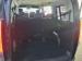 Hyundai Staria 2.2D Elite - Thumbnail 18