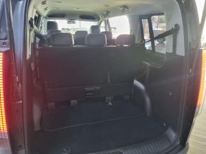Hyundai Staria 2.2D Elite - Image 18