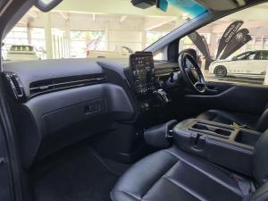 Hyundai Staria 2.2D Elite - Image 19