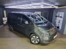 Thumbnail Hyundai Staria 2.2D Elite