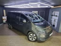 Thumbnail Hyundai Staria 2.2D Elite