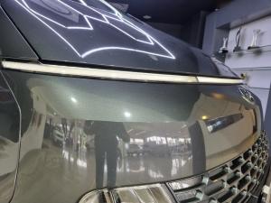 Hyundai Staria 2.2D Elite - Image 20