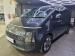 Hyundai Staria 2.2D Elite - Thumbnail 3