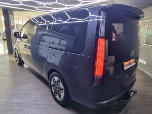Hyundai Staria 2.2D Elite - Image 5