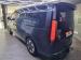 Hyundai Staria 2.2D Elite - Thumbnail 5