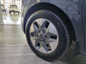 Hyundai Staria 2.2D Elite - Image 7