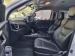 Isuzu D-Max 3.0TD double cab LSE 4x4 - Thumbnail 10