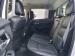 Isuzu D-Max 3.0TD double cab LSE 4x4 - Thumbnail 11