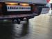 Isuzu D-Max 3.0TD double cab LSE 4x4 - Thumbnail 14