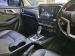 Isuzu D-Max 3.0TD double cab LSE 4x4 - Thumbnail 31