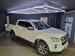 Isuzu D-Max 3.0TD double cab LSE 4x4 - Thumbnail 1