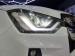 Isuzu D-Max 3.0TD double cab LSE 4x4 - Thumbnail 34