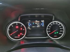 Isuzu D-Max 3.0TD double cab LSE 4x4 - Image 39