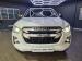 Isuzu D-Max 3.0TD double cab LSE 4x4 - Thumbnail 2