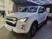 Isuzu D-Max 3.0TD double cab LSE 4x4 - Thumbnail 3