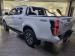 Isuzu D-Max 3.0TD double cab LSE 4x4 - Thumbnail 4