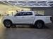 Isuzu D-Max 3.0TD double cab LSE 4x4 - Thumbnail 5