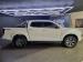 Isuzu D-Max 3.0TD double cab LSE 4x4 - Thumbnail 6