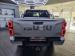 Isuzu D-Max 3.0TD double cab LSE 4x4 - Thumbnail 8