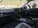 Isuzu D-Max 3.0TD double cab LSE 4x4 - Thumbnail 9