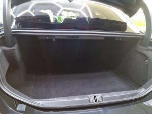 Alfa Romeo Giulia 2.0T Veloce - Image 14