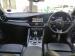 Alfa Romeo Giulia 2.0T Veloce - Thumbnail 19
