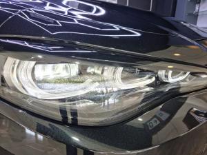 Alfa Romeo Giulia 2.0T Veloce - Image 20