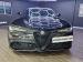 Alfa Romeo Giulia 2.0T Veloce - Thumbnail 3