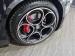 Alfa Romeo Giulia 2.0T Veloce - Thumbnail 7