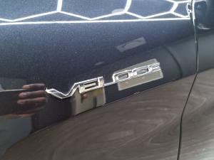 Alfa Romeo Giulia 2.0T Veloce - Image 8