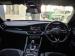 Alfa Romeo Giulia Quadrifoglio - Thumbnail 9