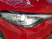 Alfa Romeo Giulia Quadrifoglio - Thumbnail 10