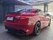 Alfa Romeo Giulia Quadrifoglio - Thumbnail 11
