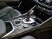Alfa Romeo Giulia Quadrifoglio - Thumbnail 12