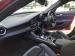 Alfa Romeo Giulia Quadrifoglio - Thumbnail 15